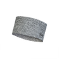 Buff Dryflx Hoofdband Lichtgrijs