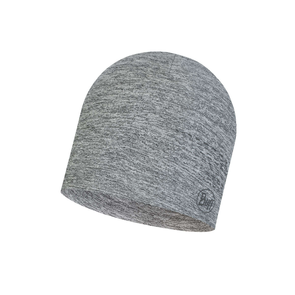 Buff Dryflx Muts Lichtgrijs