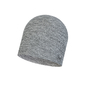 Buff Dryflx Muts Lichtgrijs