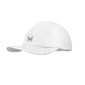 Buff 5 Panel Go Pet Wit