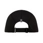 Buff Speed Cap Zwart