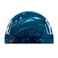 Buff Proteam Pack Koerspet Xcross Blauw/Zwart