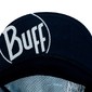 Buff Proteam Pack Koerspet Xcross Blauw/Zwart