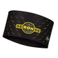 Buff Coolnet UV+ Ronde van Vlaanderen Hoofdband