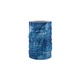Buff Original EcoStretch Nekwarmer Wane Donkerblauw/Blauw