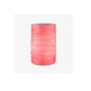 Buff Original EcoStretch Nekwarmer Coral Roze