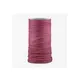 Buff Polar Nekwarmer Roze