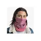 Buff Polar Nekwarmer Roze