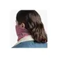 Buff Polar Nekwarmer Roze