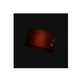 Buff DryFlx Hoofdband Fire Oranje
