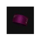 Buff DryFlx Hoofdband Fluo Roze