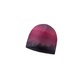 Buff EcoStretch Microfiber Reversible Muts Haera Roze