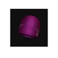 Buff DryFlx Muts Solid Fluo Roze