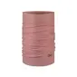 Buff Coolnet UV+ Nekwarmer Roze