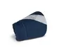 Buff Pack Cycle Koerspet Blauw/Grijs