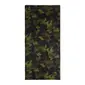 Buff Original EcoStretch Nekwarmer Hunter Military Groen