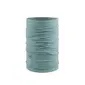 Buff Merino Lightweight Nekwarmer Solid Lichtblauw