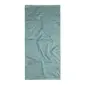 Buff Merino Lightweight Nekwarmer Solid Lichtblauw