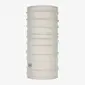 Buff Merino Lightweight Nekwarmer Solid Beige