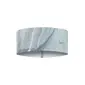 Buff Tech Hoofdband Snout Grijs