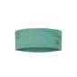 Buff DryFlx Hoofdband Pool Blauw