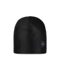 Buff Thermonet Muts Solid Zwart