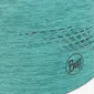 Buff DryFlx Muts Pool Blauw