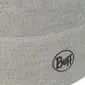 Buff Merino Lightweight Muts Solid Lichtgrijs