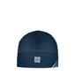 Buff Underhelmet Liner Helmmuts Lenir Donkerblauw
