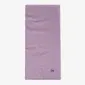 Buff Merino Lightweight Nekwarmer Solid Paars