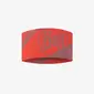 Buff Coolnet UV Wide Hoofdband Roze