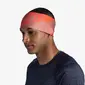 Buff Coolnet UV Wide Hoofdband Roze