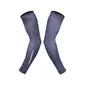 Buff Bike Armwarmers Blauw