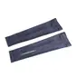 Buff Bike Armwarmers Blauw