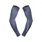 Buff Bike Armwarmers Blauw
