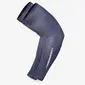 Buff Bike Armwarmers Blauw