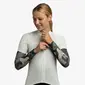 BUFF Bike Armwarmers Groen — afbeelding 2