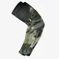 Buff Bike Armwarmers Groen