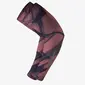 Buff Bike Armwarmers Roze