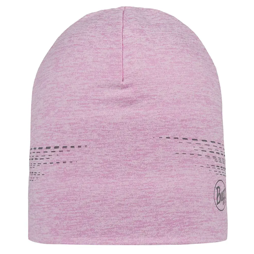Buff Dryflx Muts Roze