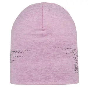Buff Dryflx Muts Roze