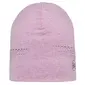 Buff Dryflx Muts Roze