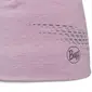 Buff Dryflx Muts Roze