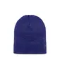 Buff Dryflx Muts Blauw