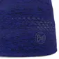 Buff Dryflx Muts Blauw