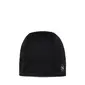 Buff Windproof Beanie Muts Zwart
