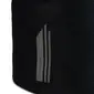Buff Thermonet Beanie Muts Zwart