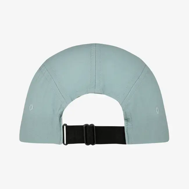 Buff 5 Panel Go Pet Blauw/Groen