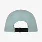 Buff 5 Panel Go Pet Blauw/Groen