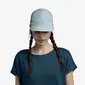 Buff 5 Panel Go Pet Blauw/Groen